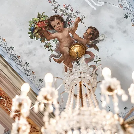 Bellezza Bed & Breakfast Cagliari