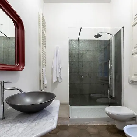 Bellezza Bed & Breakfast Cagliari