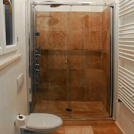 Bed & Breakfast Bellezza 3*