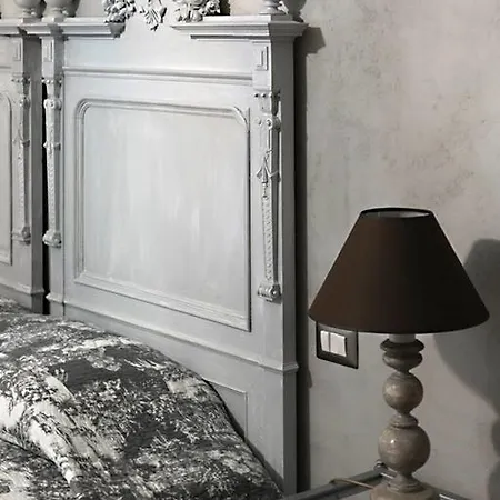 Bed & Breakfast Bellezza Cagliari