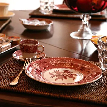 Bellezza 3* Cagliari