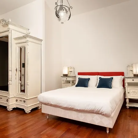 Bellezza Bed & Breakfast