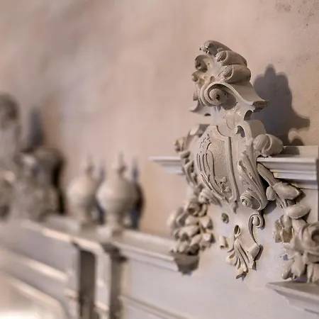 Bed & Breakfast Bellezza Cagliari