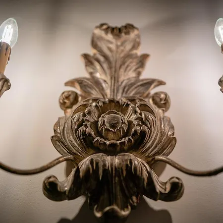 Bellezza Bed & Breakfast