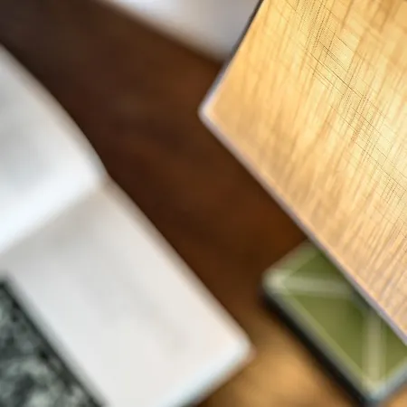 Bed & Breakfast Bellezza