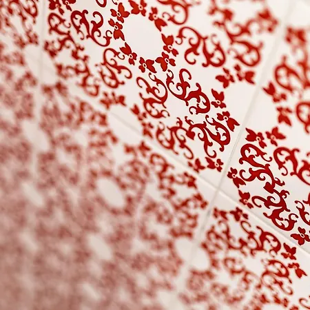 Bellezza Bed & Breakfast 3*