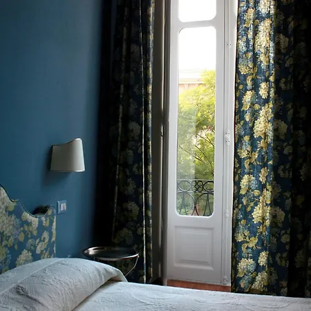 Bellezza 3* Cagliari