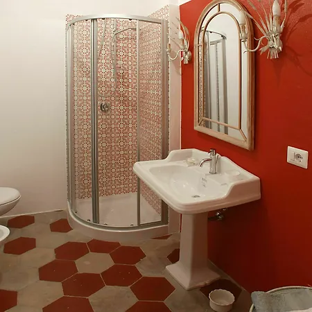 Bellezza B&B