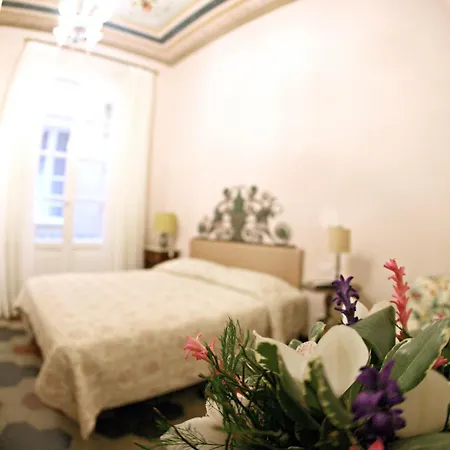 Bellezza 4* Cagliari