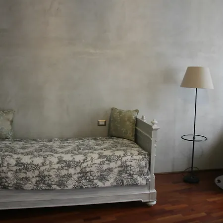 Bellezza 3* Cagliari