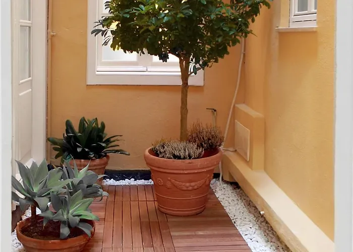 Bellezza Oda ve Kahvaltı Cagliari