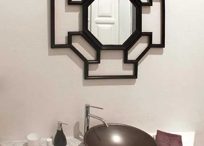 Bellezza 3* Cagliari