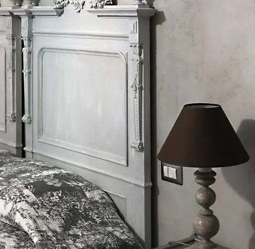 Oda ve Kahvaltı Bellezza Cagliari