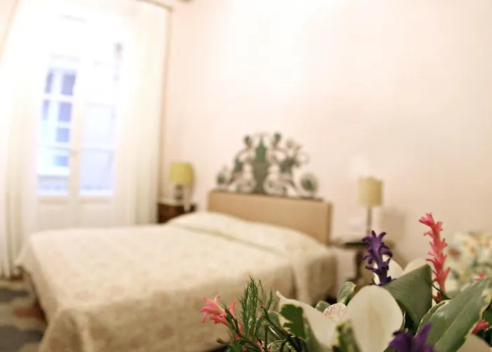 Bellezza 3* Cagliari