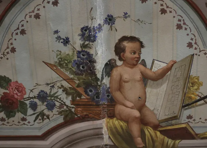 Bellezza 3* Cagliari