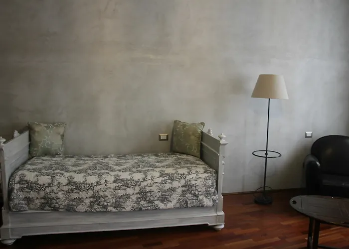 Bellezza 3* Cagliari