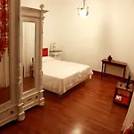 Bellezza Bed and Breakfast 4*