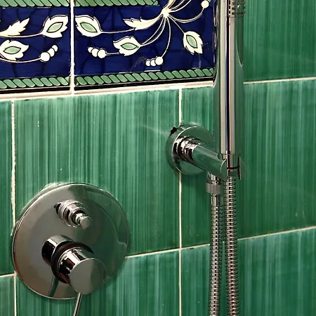 Couette-café Bellezza Cagliari