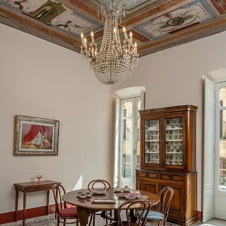 Bellezza カリアリ