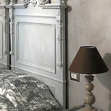 Bellezza كالياري