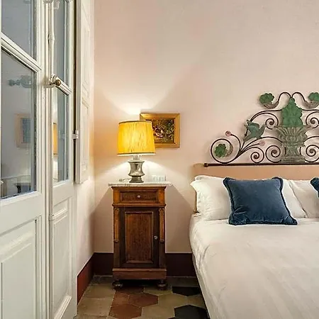 B&B Bellezza