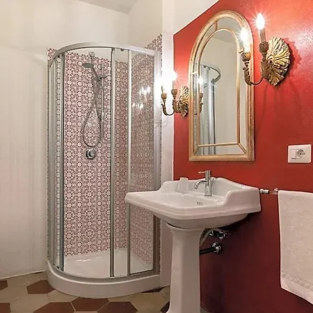 B&B Bellezza 4*