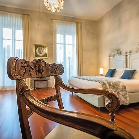 Bellezza B&B 4*