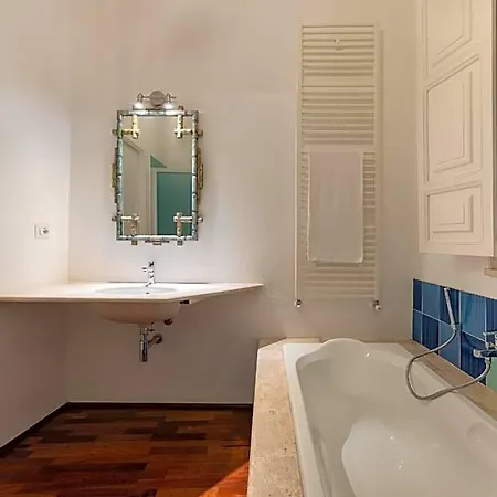 Bellezza B&B