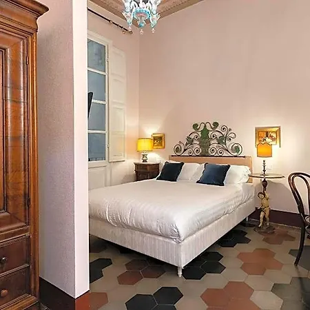 Bellezza B&B 4*