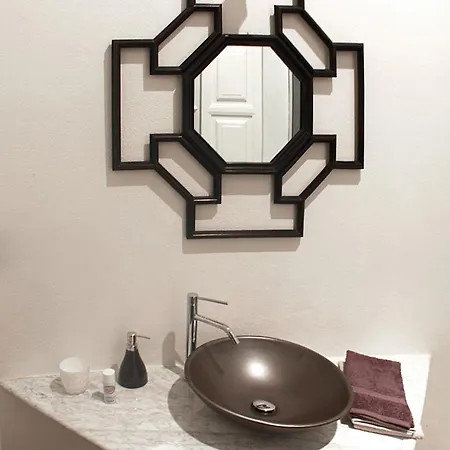 Bellezza 3* Cagliari