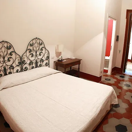 Bed & Breakfast Bellezza