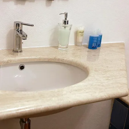 Bellezza カリアリ