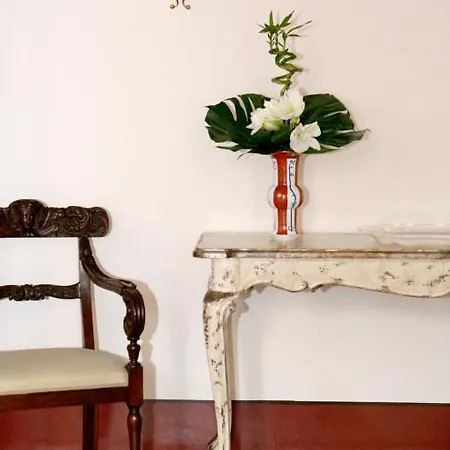 Bed & Breakfast Bellezza 4*