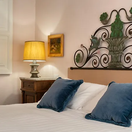 Bed & Breakfast Bellezza