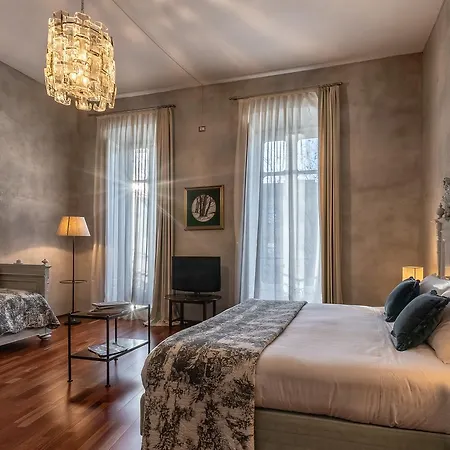 Bellezza 3* Cagliari