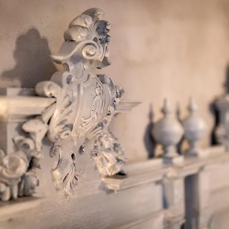 Bellezza Couette-café