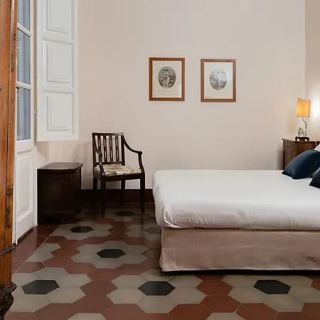 Bellezza 3* Cagliari