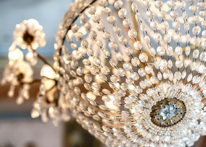 Bellezza Кальяри