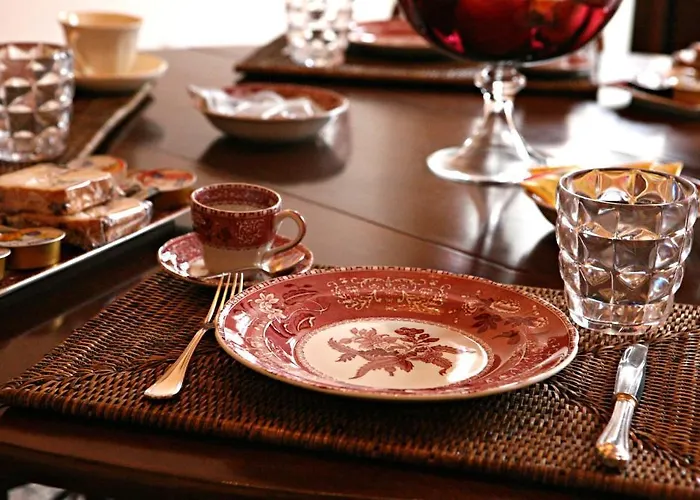 Bellezza 3* Кальяри