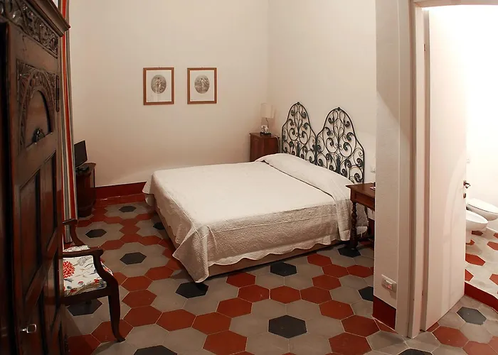 Bellezza Кальяри