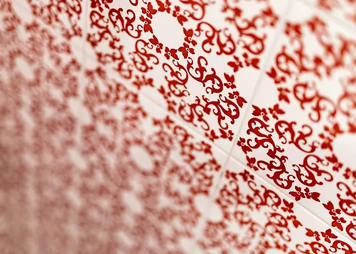 Bellezza Bed and Breakfast 3*