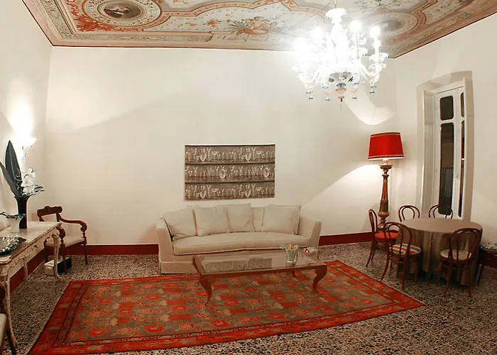 Bellezza Кальяри