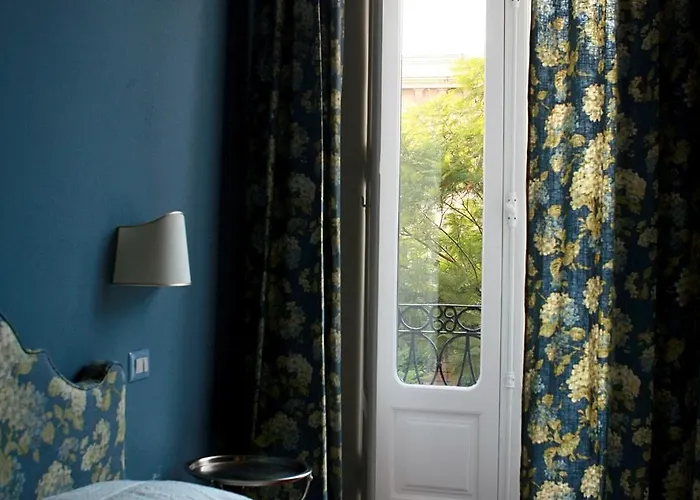 Bellezza 3* Κάλιαρι