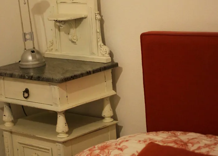 Bellezza Κάλιαρι